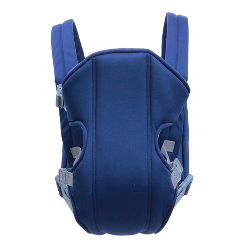 New Baby Carrier Sling Baby Carrier Hipseat