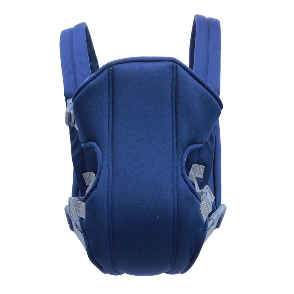 New Baby Carrier Sling Baby Carrier Hipseat