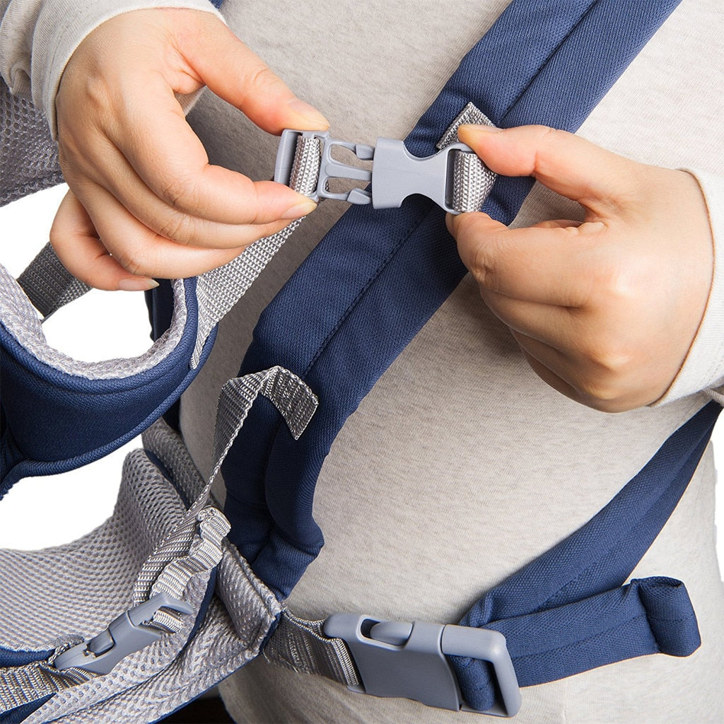 New Baby Carrier Sling Baby Carrier Hipseat