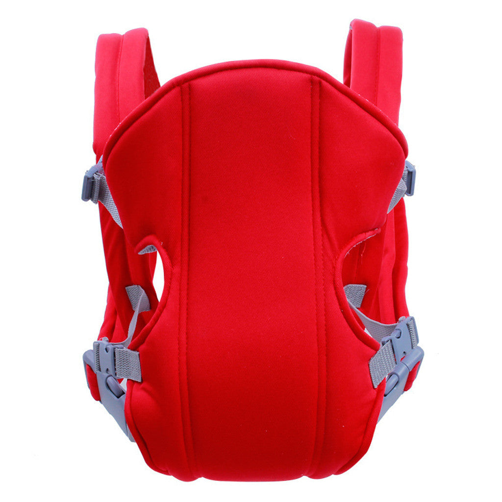 New Baby Carrier Sling Baby Carrier Hipseat