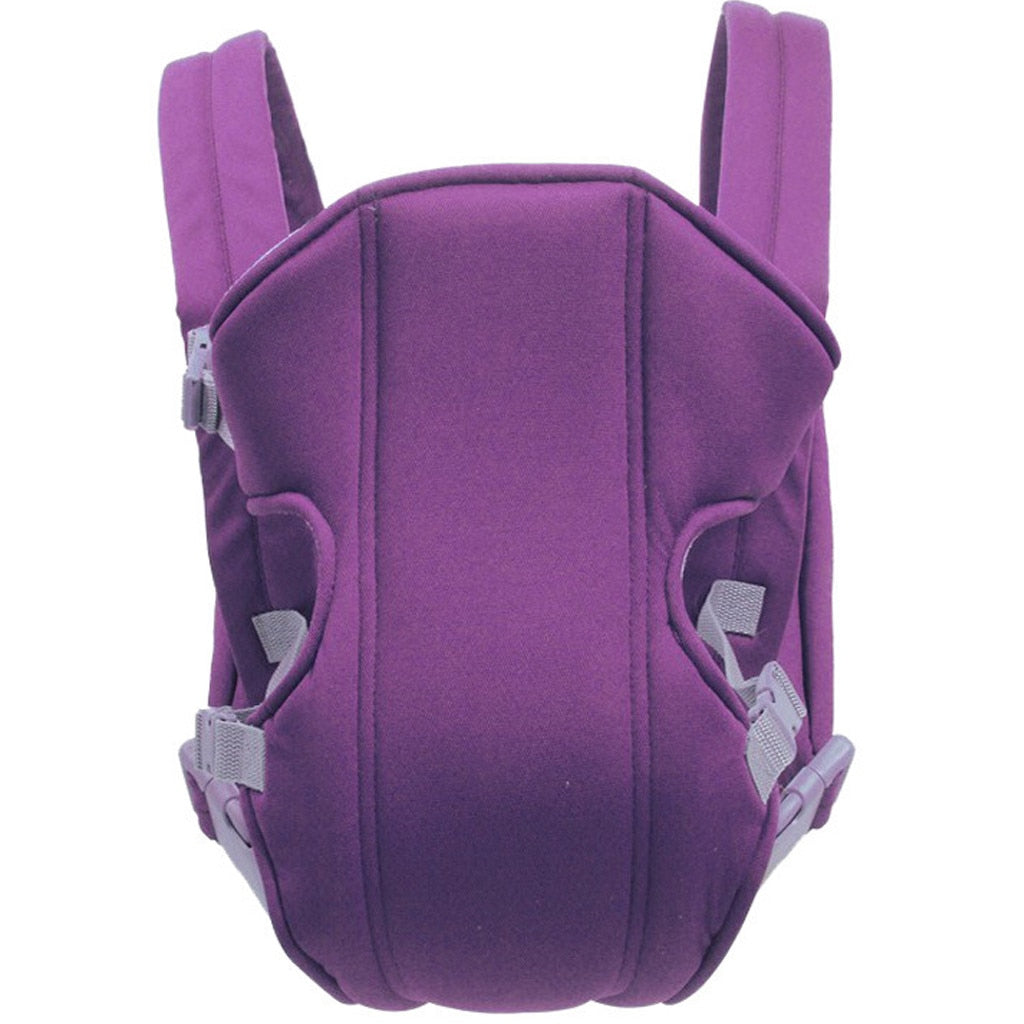 New Baby Carrier Sling Baby Carrier Hipseat