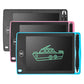 Smart Writing Tablet for Kids