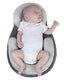 Portable Baby Crib