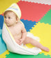 Newborn Baby Girls 17 Pc Layette Baby Shower Gift