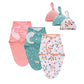 Sweet Dream Baby Swaddle