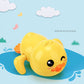 Baby Bath Toys