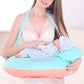 Multifunctional Nursing Pillow